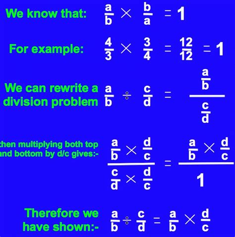 10 divided by 6 in fraction form|6 thrids of 10.